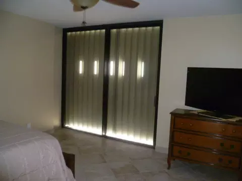 2000 Coco Plum Dr #702, Marathon, FL 33050 photo 13