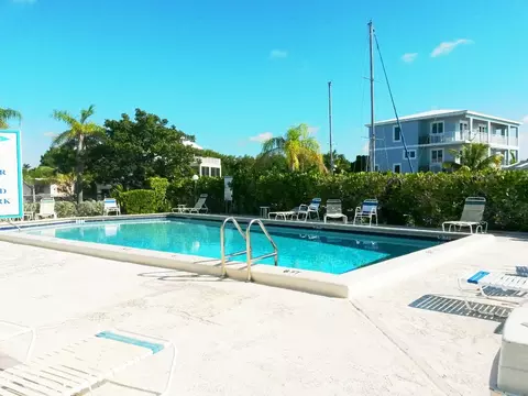 9 Old State Rd, Key Largo, FL 33037 photo 3