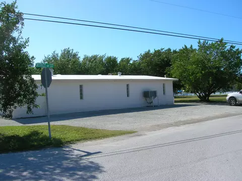 1668 Bogie Rd, Big Pine Key, FL 33043 photo 3
