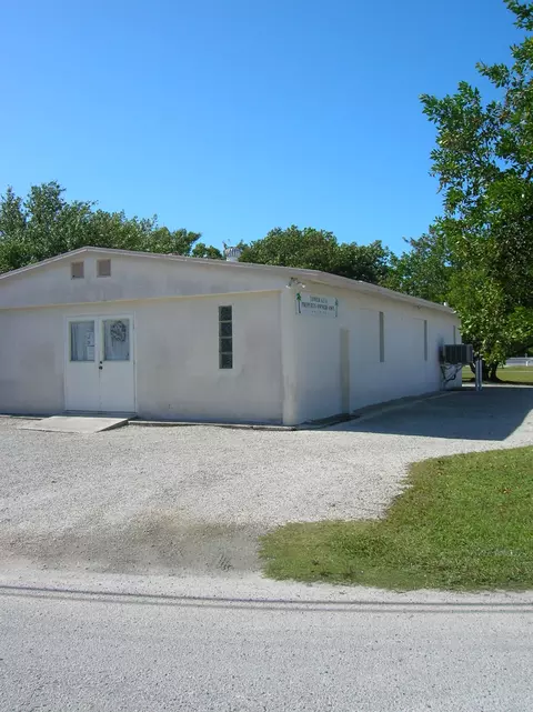 1668 Bogie Rd, Big Pine Key, FL 33043 photo 4