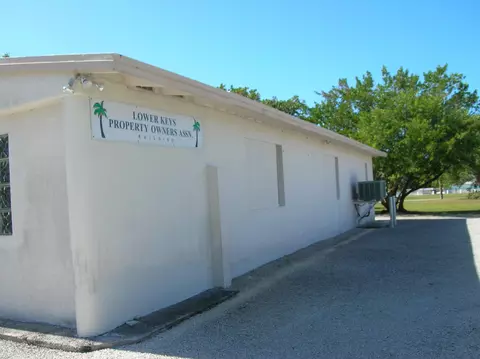 1668 Bogie Rd, Big Pine Key, FL 33043 photo 2