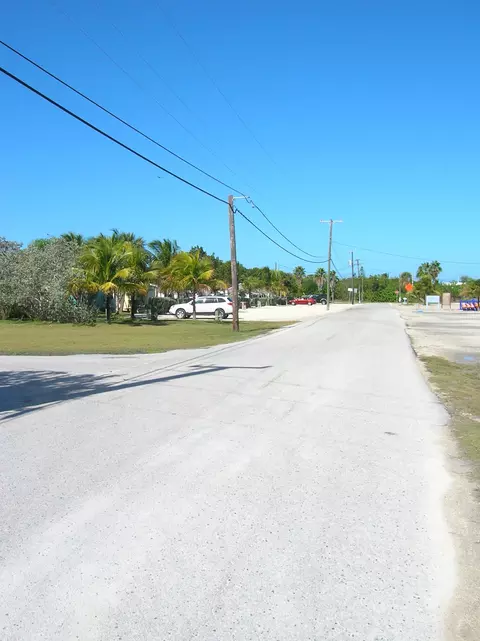 1668 Bogie Rd, Big Pine Key, FL 33043 photo 9