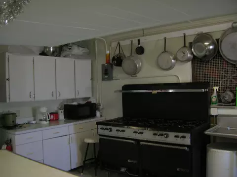 1668 Bogie Rd, Big Pine Key, FL 33043 photo 8