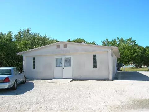 1668 Bogie Rd, Big Pine Key, FL 33043 photo 1