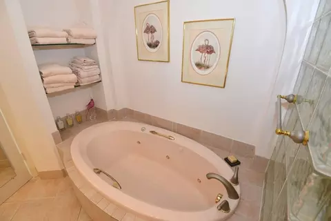 117 Coco Plum Dr #A2, Marathon, FL 33050 photo 35