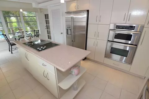117 Coco Plum Dr #A2, Marathon, FL 33050 photo 26