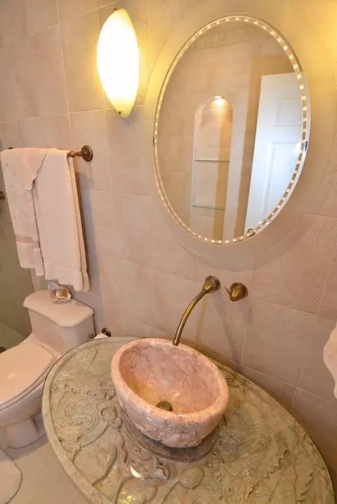 117 Coco Plum Dr #A2, Marathon, FL 33050 photo 38