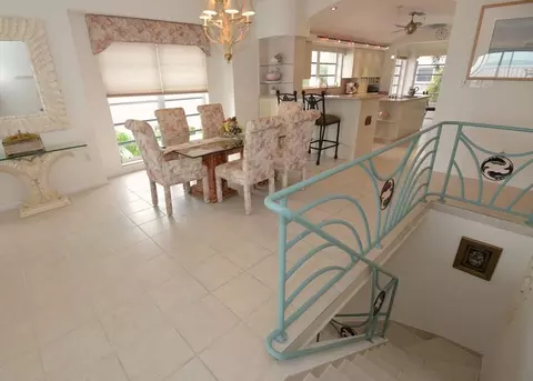 117 Coco Plum Dr #A2, Marathon, FL 33050 photo 14