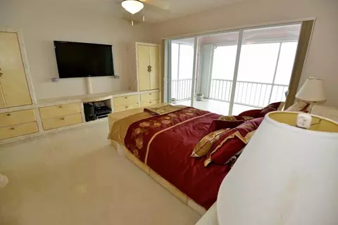 117 Coco Plum Dr #A2, Marathon, FL 33050 photo 30