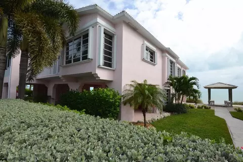 117 Coco Plum Dr #A2, Marathon, FL 33050 photo 3
