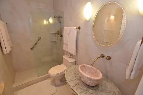 117 Coco Plum Dr #A2, Marathon, FL 33050 photo 28