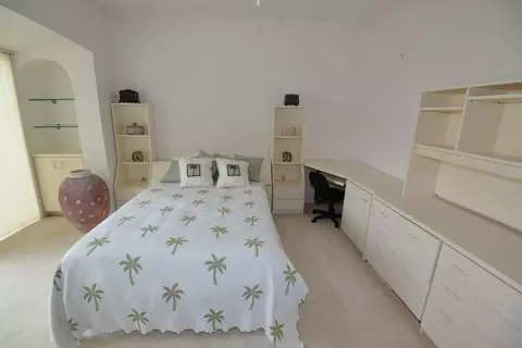 117 Coco Plum Dr #A2, Marathon, FL 33050 photo 36