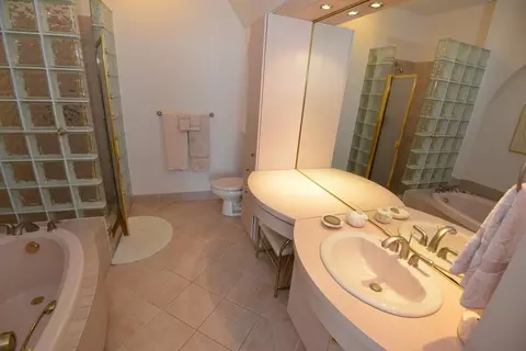 117 Coco Plum Dr #A2, Marathon, FL 33050 photo 33