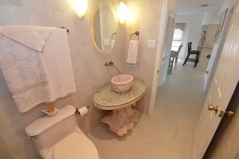 117 Coco Plum Dr #A2, Marathon, FL 33050 photo 37