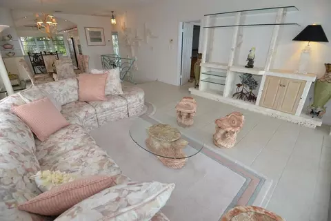 117 Coco Plum Dr #A2, Marathon, FL 33050 photo 19