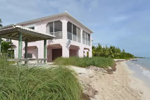 117 Coco Plum Dr #A2, Marathon, FL 33050 photo 6