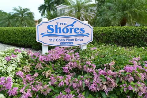 117 Coco Plum Dr #A2, Marathon, FL 33050 photo 15