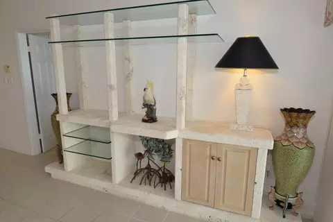 117 Coco Plum Dr #A2, Marathon, FL 33050 photo 20