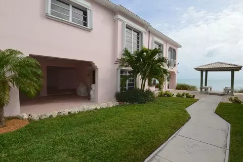 117 Coco Plum Dr #A2, Marathon, FL 33050 photo 1