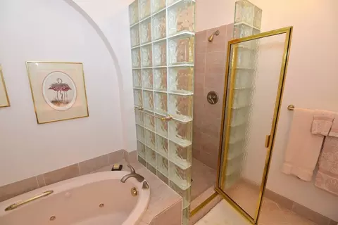 117 Coco Plum Dr #A2, Marathon, FL 33050 photo 34