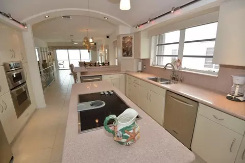 117 Coco Plum Dr #A2, Marathon, FL 33050 photo 25