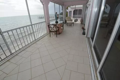 117 Coco Plum Dr #A2, Marathon, FL 33050 photo 2