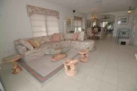 117 Coco Plum Dr #A2, Marathon, FL 33050 photo 17