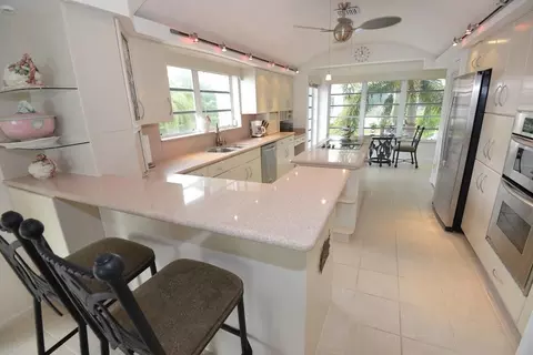 117 Coco Plum Dr #A2, Marathon, FL 33050 photo 24