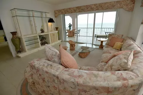 117 Coco Plum Dr #A2, Marathon, FL 33050 photo 16