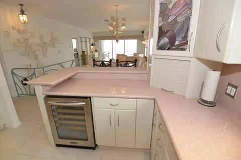 117 Coco Plum Dr #A2, Marathon, FL 33050 photo 29