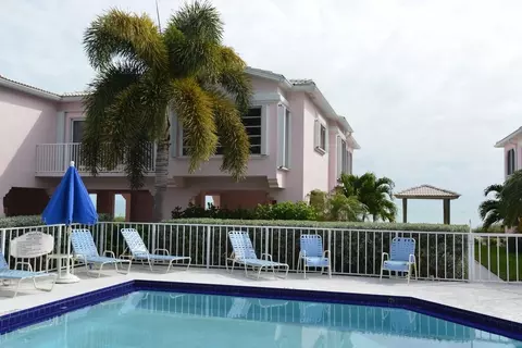 117 Coco Plum Dr #A2, Marathon, FL 33050 photo 5