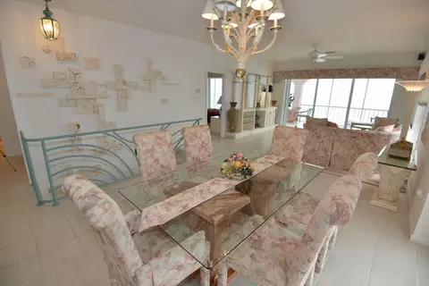 117 Coco Plum Dr #A2, Marathon, FL 33050 photo 21
