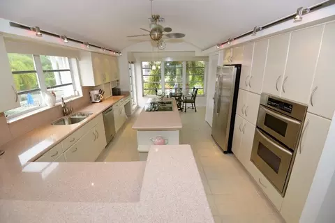 117 Coco Plum Dr #A2, Marathon, FL 33050 photo 23