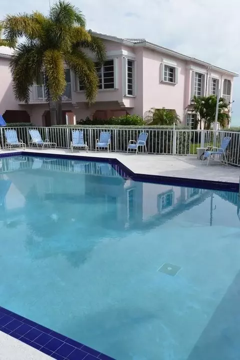 117 Coco Plum Dr #A2, Marathon, FL 33050 photo 11