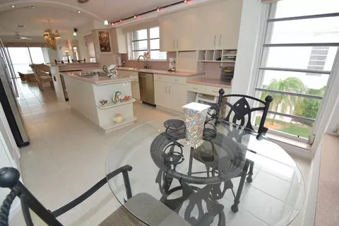 117 Coco Plum Dr #A2, Marathon, FL 33050 photo 22
