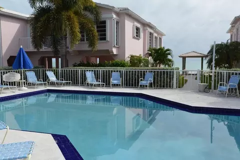 117 Coco Plum Dr #A2, Marathon, FL 33050 photo 10