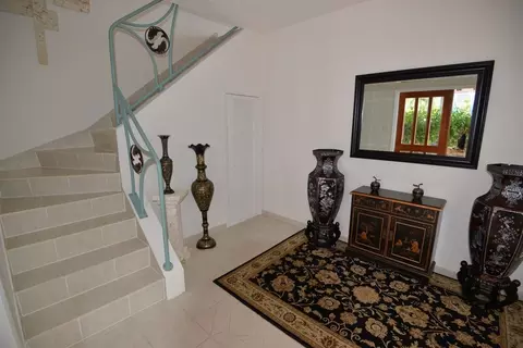 117 Coco Plum Dr #A2, Marathon, FL 33050 photo 13