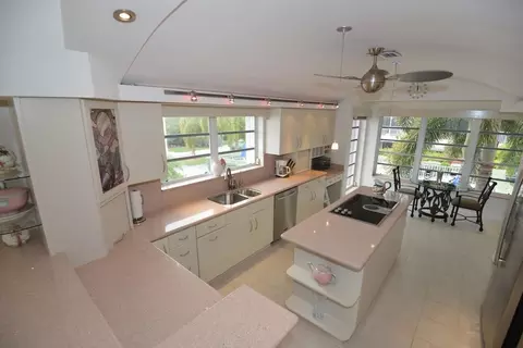 117 Coco Plum Dr #A2, Marathon, FL 33050 photo 27