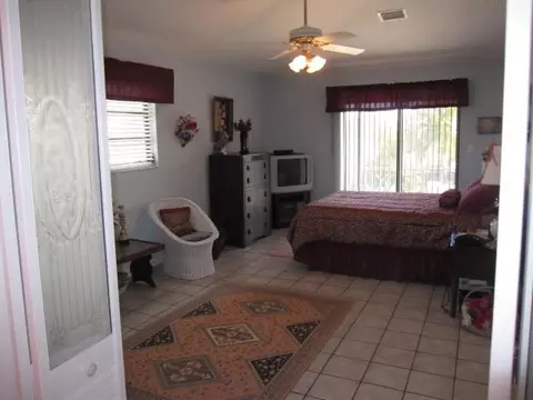 3605 Landers St, Big Pine Key, FL 33043 photo 33