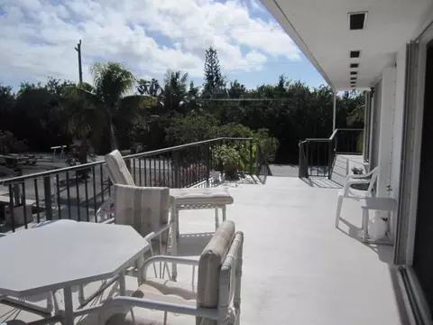 3605 Landers St, Big Pine Key, FL 33043 photo 18