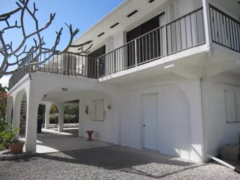 3605 Landers St, Big Pine Key, FL 33043 photo 5