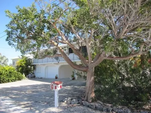 3605 Landers St, Big Pine Key, FL 33043 photo 9
