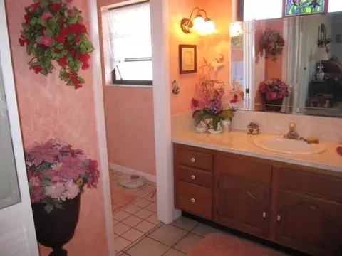 3605 Landers St, Big Pine Key, FL 33043 photo 31