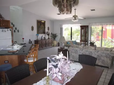 3605 Landers St, Big Pine Key, FL 33043 photo 23