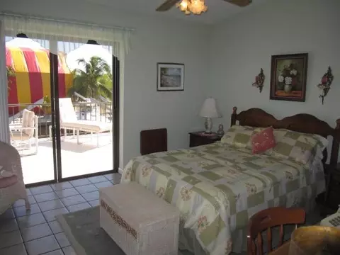 3605 Landers St, Big Pine Key, FL 33043 photo 28