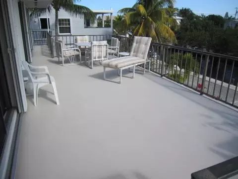 3605 Landers St, Big Pine Key, FL 33043 photo 16