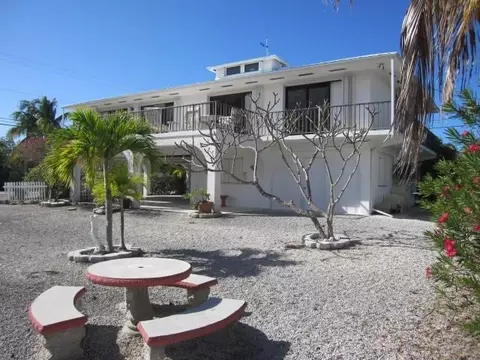 3605 Landers St, Big Pine Key, FL 33043 photo 3