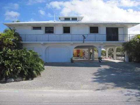 3605 Landers St, Big Pine Key, FL 33043 photo 8