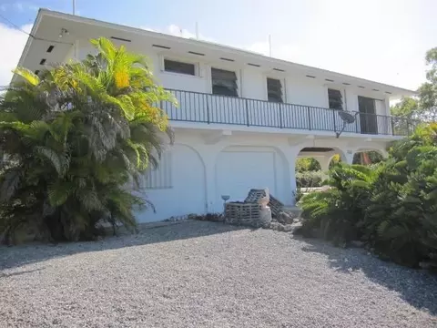 3605 Landers St, Big Pine Key, FL 33043 photo 6