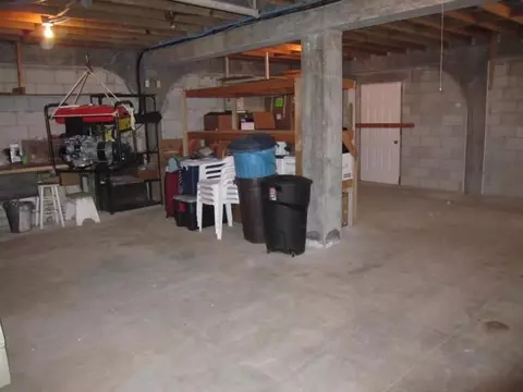 3605 Landers St, Big Pine Key, FL 33043 photo 40